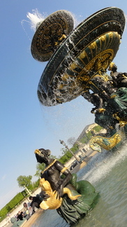 20100424 182338